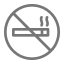 no smoking 1