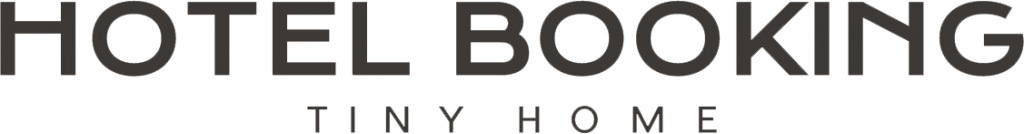 hotel logo