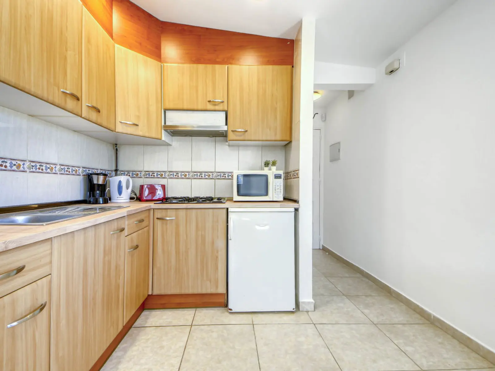 apartament-studio-img-3